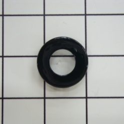 00189653 Bosch Oven Sealing Kit