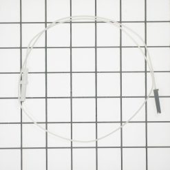 00189654 Bosch Range Ignition Head