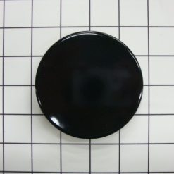 00189762 Bosch Oven Burner Cap