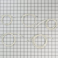 00189976 Bosch Oven Wire