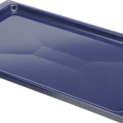 00212852 Bosch Range Enamel Baking Tray