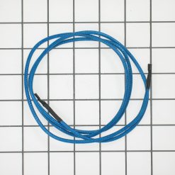 00239377 Bosch Range Wire