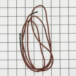 00239491 Bosch Range Cable Harness