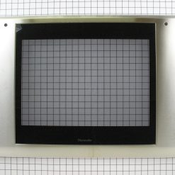 00246552 Bosch Range Outer Door