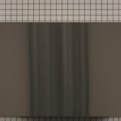 00246748 Bosch Oven Ventilation Duct