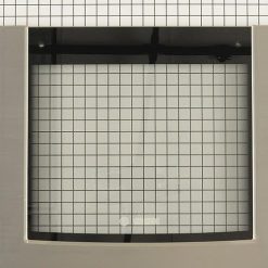 00248982 Bosch Oven Door