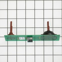 00263059 Bosch Range Operating Module