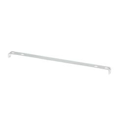 00265243 Bosch Oven Bracket