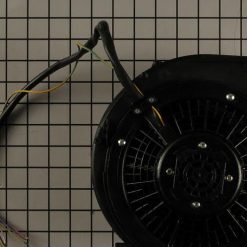 00266028 Bosch Range Hood Fan Motor