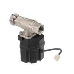 00267032 Bosch Range Valve