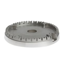 00267356 Bosch Range Burner Tip