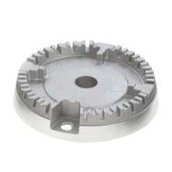 00267357 Bosch Range Burner Tip