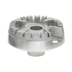 00267359 Bosch Range Burner Tip
