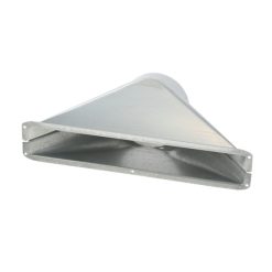 00290786 Bosch Range Hood Connection