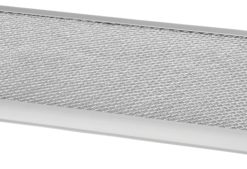 00291063 Bosch Range Hood Grease Filter, Metal Mesh
