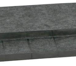 00291108 Bosch Range Hood Active Carbon Filter