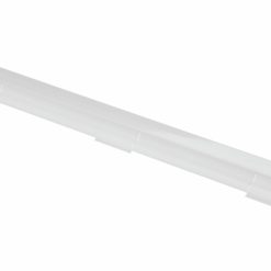 00291220 Bosch Range Hood Cover