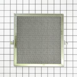 00291304 Bosch Range Filter