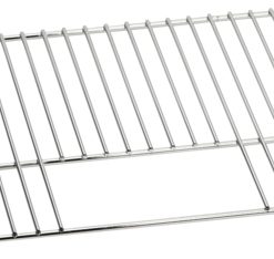 00292343 Bosch Range Wire Rack