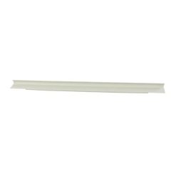 00292447 Bosch Range Hood Strip