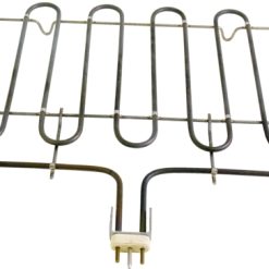 00292558 Bosch Oven Heating Element