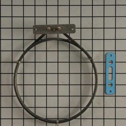 00298486 Bosch Range Ring Heater