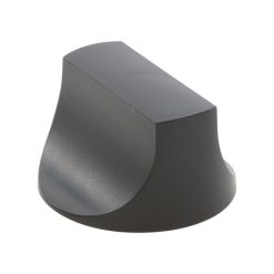 00320134 Bosch Range Knob