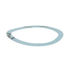 00320199 Bosch Range Seal