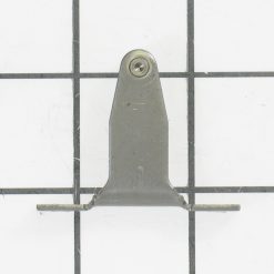 00320883 Bosch Range Holder