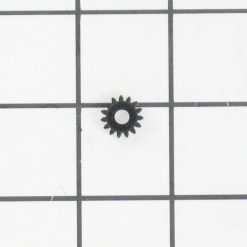 00321994 Bosch Range Hood Spur Gear