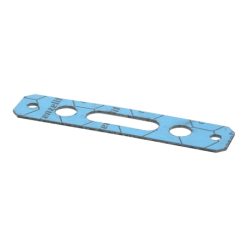 00322907 Bosch Range Sealing