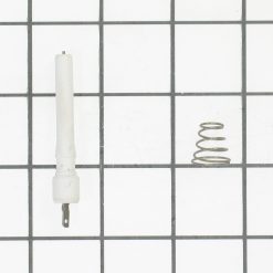 00322985 Bosch Range Ignition Head