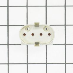 00323107 Bosch Range Hood Light Socket