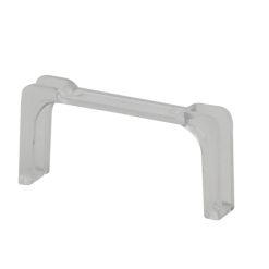 00324216 Bosch Range Hood Bracket