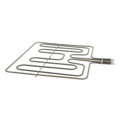 00355227 Bosch Range Grill Heating Element
