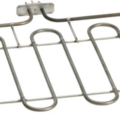 00356410 Bosch Range Heating Element