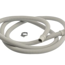 00357082 Bosch Range Outlet Hose