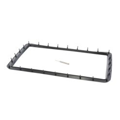 00357303 Bosch Range Door Seal