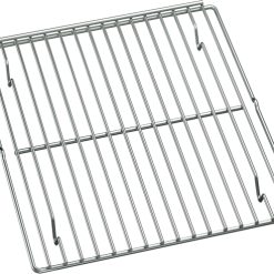 00357308 Bosch Range Multi Wire Shelf Use