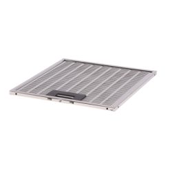 00357696 Bosch Range Hood Metal Mesh Grease Filter