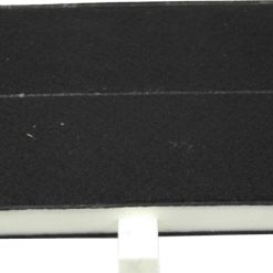 00360732 Bosch Range Hood Standard Odor Filter
