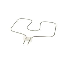 00367649 Bosch Oven Heating Element