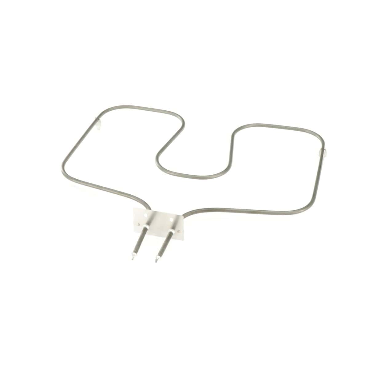 00367649 Bosch Oven Heating Element