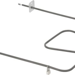 00367650 Bosch Range Heating Element