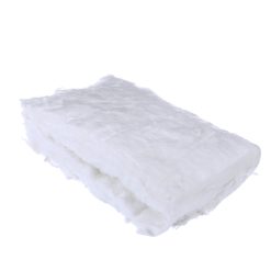 00368925 Bosch Range Insulating Part