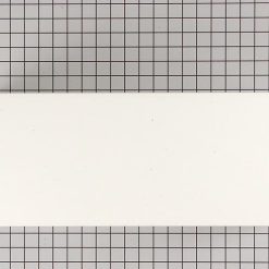 00369021 Bosch Range Hood Cover