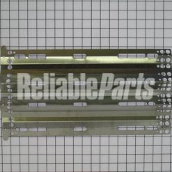 00369930 Bosch Range Deflector