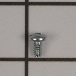00411093 Bosch Oven Screw