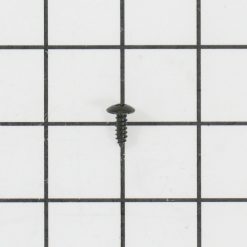 00413453 Bosch Oven Screw