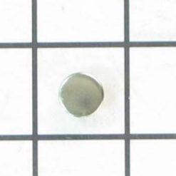 00413573 Bosch Oven Plug